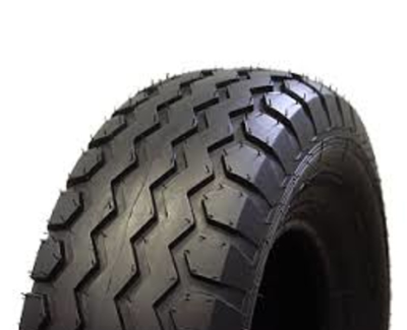 15/6R6 Kabat IMP-06 70A4 Сільгосп шина