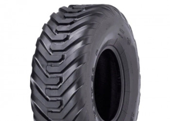 550/60R22.5 Seha KNK56 156A8 Сільгосп шина