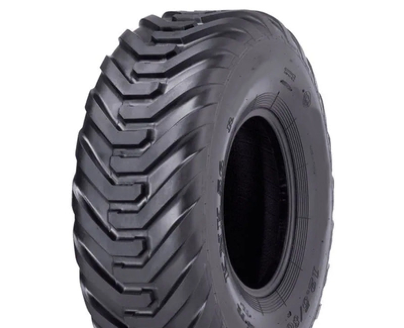 550/60R22.5 Seha KNK56 156A8 Сільгосп шина