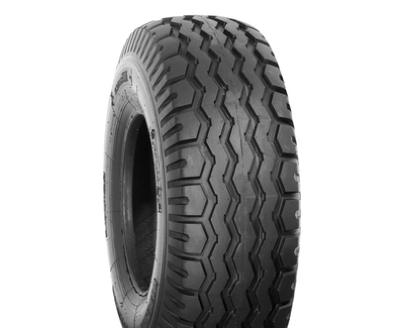 12.5/80R15.3 BKT AW-909 142A8 Сільгосп шина