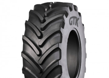 900/60R32 GTK AGR ALFA 185/182A8 Сільгосп шина