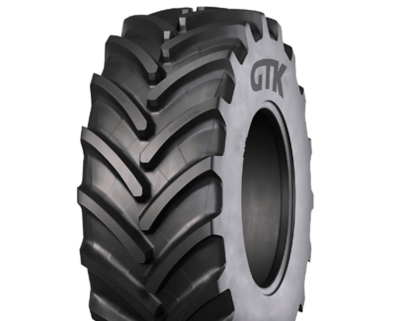 900/60R32 GTK AGR ALFA 185/182A8 Сільгосп шина