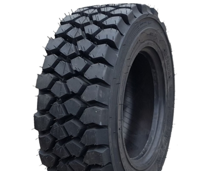 12R16.5 Starmaxx SM-135 142A3 Сільгосп шина