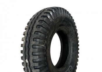 9R16 Ozka KNK27 128A6 Сільгосп шина