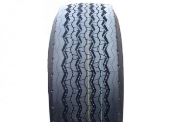 385/65R22.5 TopRunner CR918 160L Причіпна шина