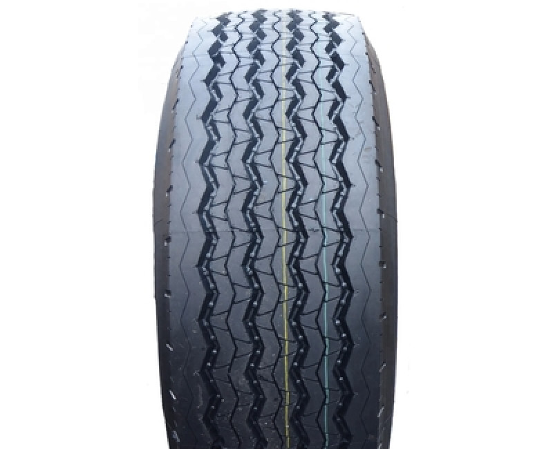 385/65R22.5 TopRunner CR918 160L Причіпна шина