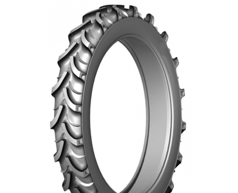 9.5R44 Kleber Gropker 137/134D/A8 Сільгосп шина