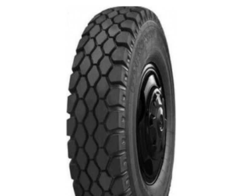 9R20 Torque TQ616 144/142K Ведуча вантажна шина