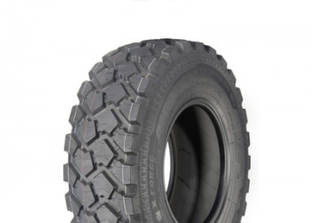 16R20 Michelin X Force ZL MPT 174/171J Ведуча шина