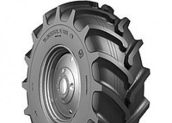 460/85R24 Росава Ф-148 136A6 Сільгосп шина