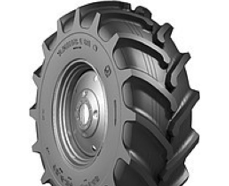 460/85R24 Росава Ф-148 136A6 Сільгосп шина