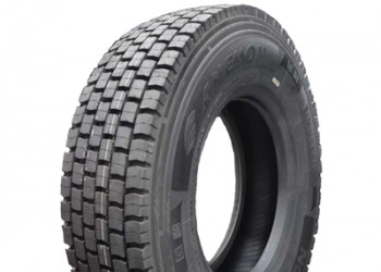 295/80R22.5 Anemoi MULTI D 152/149L Ведуча вантажна шина