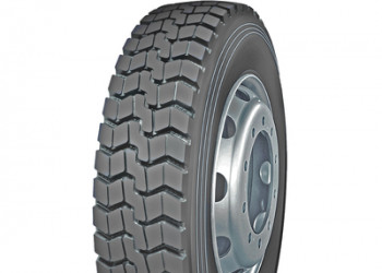 9R20 Roadlux R303 144/142K Ведуча шина