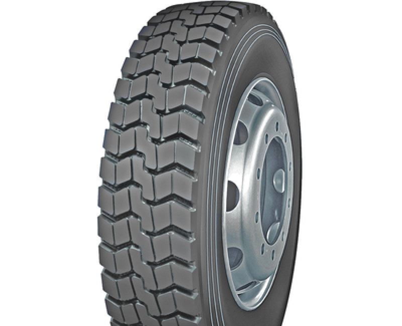 9R20 Roadlux R303 144/142K Ведуча шина