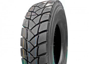 315/80R22.5 Mirage MG-768 156/152L Ведуча вантажна шина