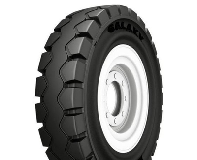 15/5R8 Galaxy Lifter SDS 111A5 Індустріальна шина