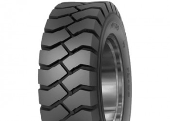 300R15 Mitas FL-08 Індустріальна шина