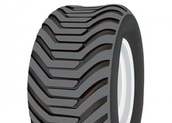 400/60R15.5 Speedways Flotation King 149/144A8 Сільгосп шина