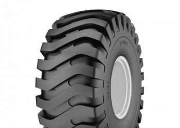 23.5R25 Petlas NB60 L-3 191A2 Індустріальна шина