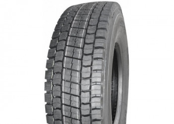 295/80R22.5 Supercargo SC329 152/149M Ведуча вантажна шина