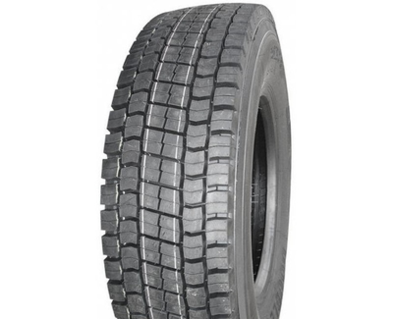 295/80R22.5 Supercargo SC329 152/149M Ведуча вантажна шина