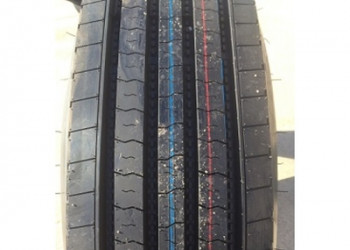 11R22.5 Tracmax GRT800 148/145M Рульова шина