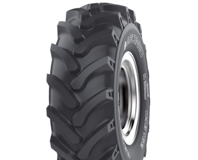 10/75R15.3 Ascenso IMB 162 123A8 Сільгосп шина