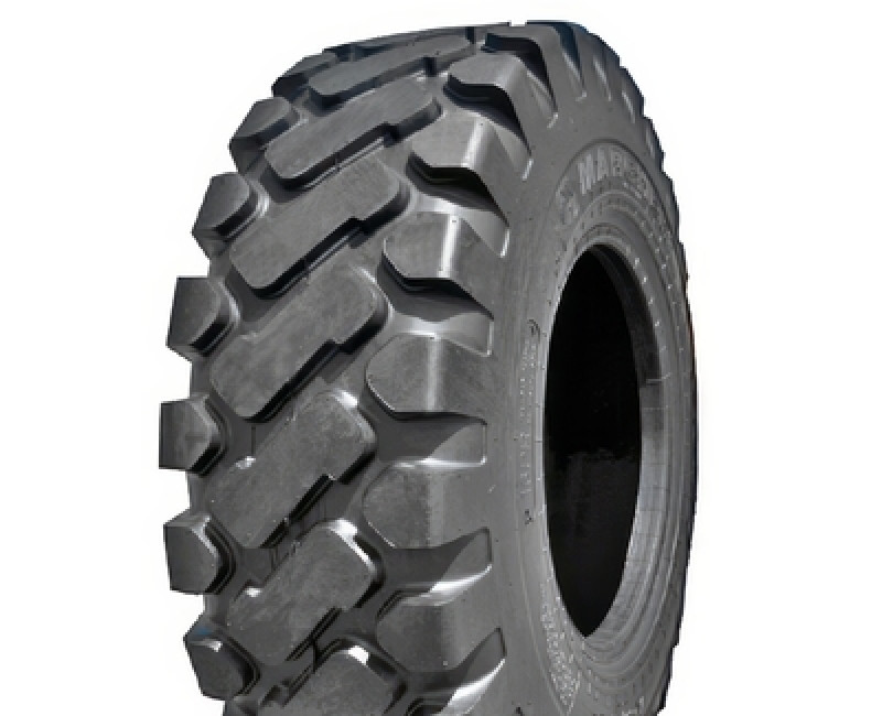 17.5R25 Marcher L-3 177/158A2/B Індустріальна шина