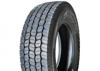 215/75R17.5 Atlander ATL575 135/133L Ведуча вантажна шина