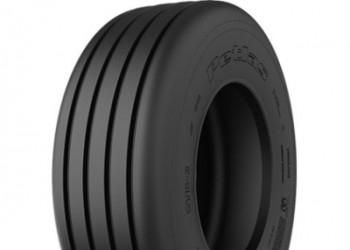 10/75R15.3 Petlas STB 3 126A8 Сільгосп шина