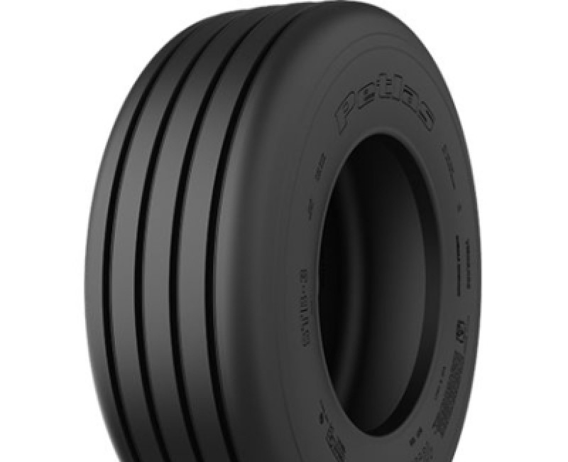 10/75R15.3 Petlas STB 3 126A8 Сільгосп шина