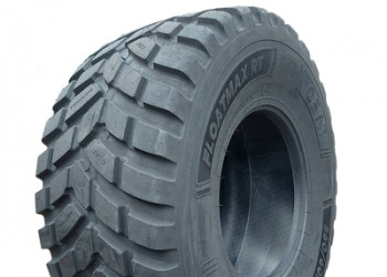 710/50R26.5 Ceat FLOATMAX RT 172D Сільгосп шина