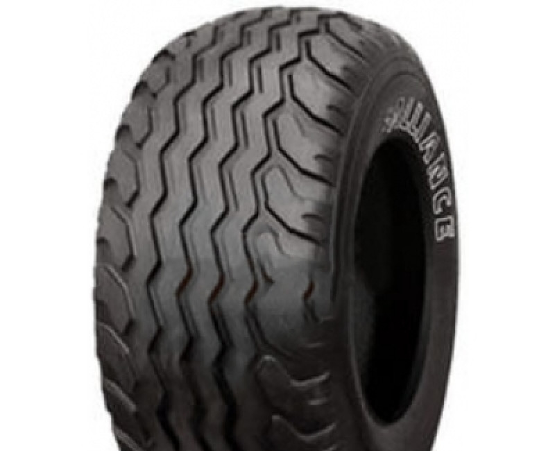 15/55R17 Alliance A-327 138A8 Сільгосп шина