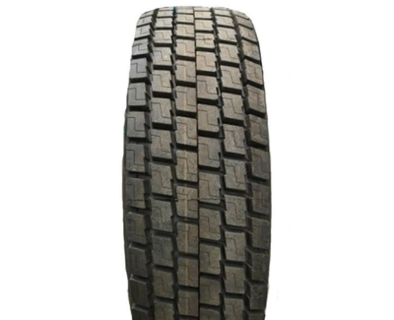 315/80R22.5 Wellplus WDH816 157/154L Ведуча шина