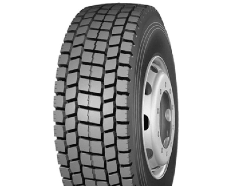 275/70R22.5 Long March LM326 148/145J Ведуча шина