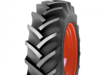 320/85R38 Mitas TD-17 125A6 Сільгосп шина