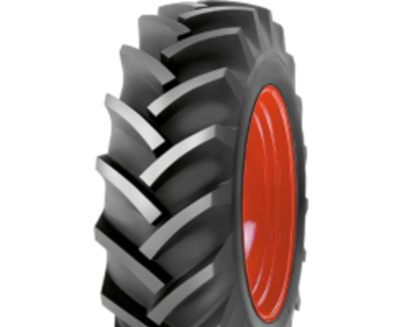 320/85R38 Mitas TD-17 125A6 Сільгосп шина