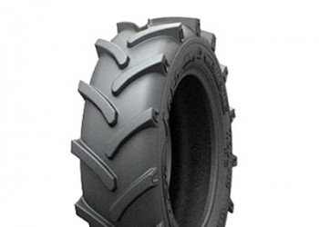 7.5R16 Волтаир DR-102 72A6 Сільгосп шина
