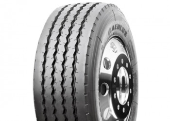 285/70R19.5 Aeolus HN805/ATR65 150/147J Причіпна шина