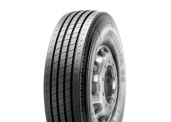 245/70R19.5 Pirelli FH 55 136/134M Рульова вантажна шина