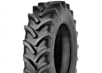 800/65R32 Seha AGRO10 178A8 Сільгосп шина