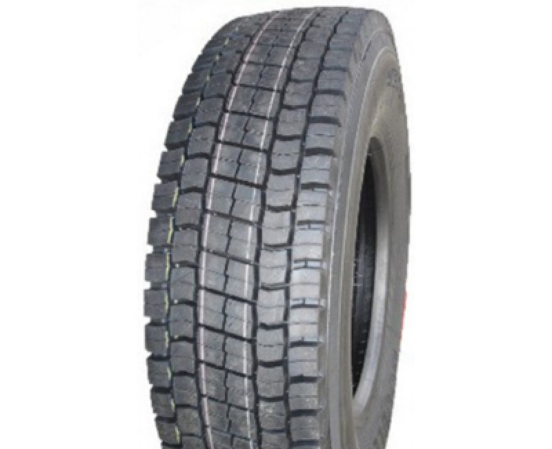 275/70R22.5 Roadlux R329 148/145M Ведуча шина