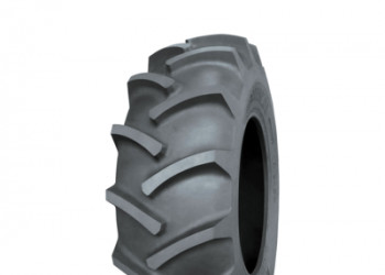 14.9R24 Galaxy 768 Irrigation Сільгосп шина