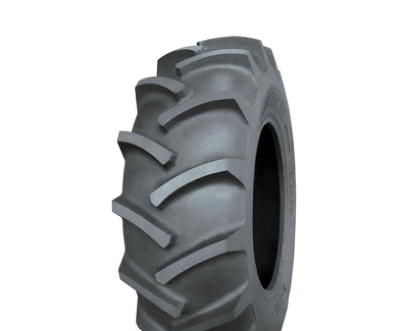 14.9 R24 Galaxy 768 Irrigation TL Сільгосп шина