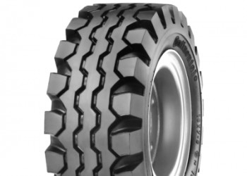 28/9R15 Continental IC 12 Індустріальна шина