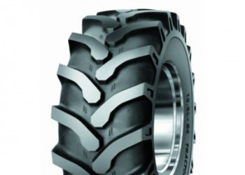 400/80R24 Mitas TI-05 162A8 Сільгосп шина
