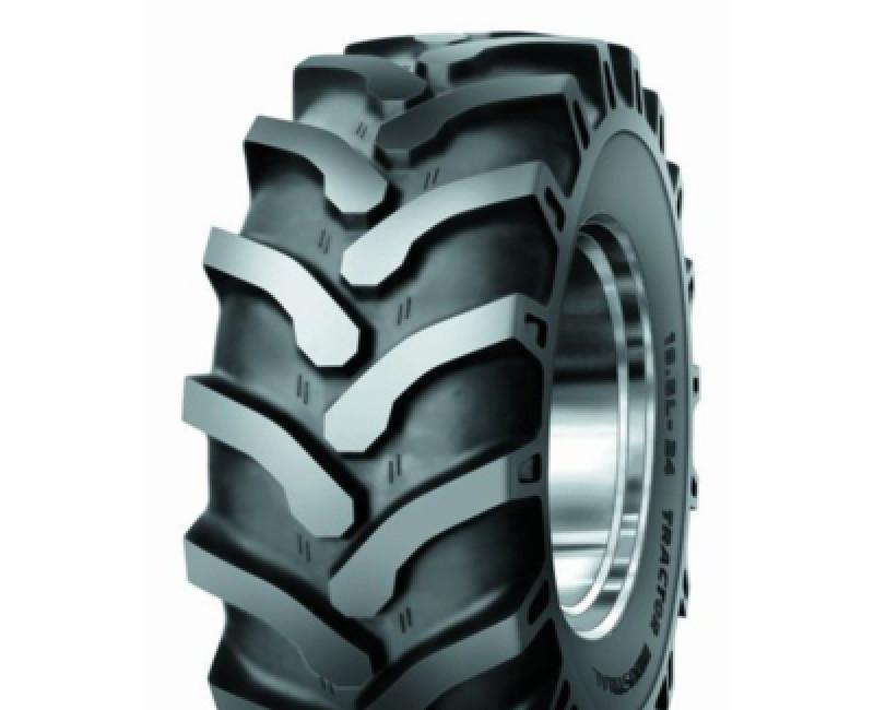 400/80R24 Mitas TI-05 162A8 Сільгосп шина