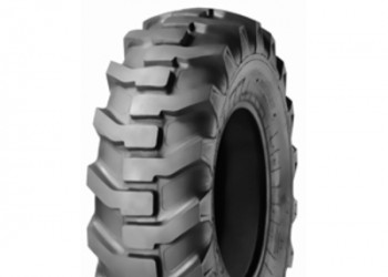 15.5/80R24 Alliance 533 145A6 Індустріальна шина