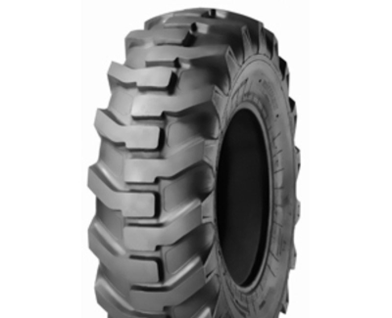 15.5/80R24 Alliance 533 145A6 Індустріальна шина