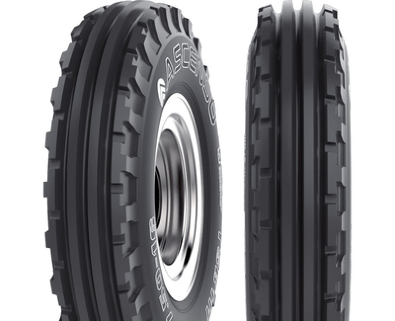 7.5R16 Ascenso TSB 111 99A8 Сільгосп шина